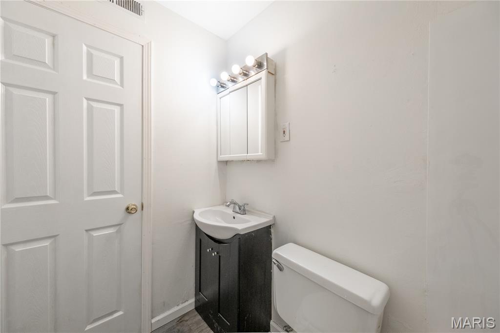 5264 Old State Route 21 Property Photo 50