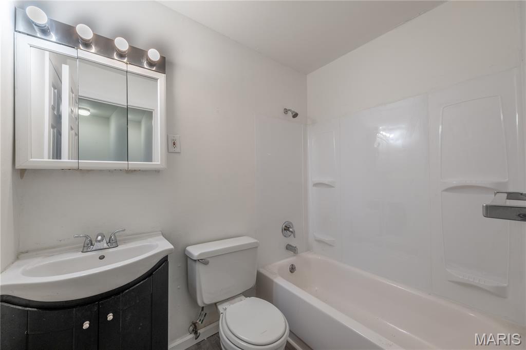 5264 Old State Route 21 Property Photo 51