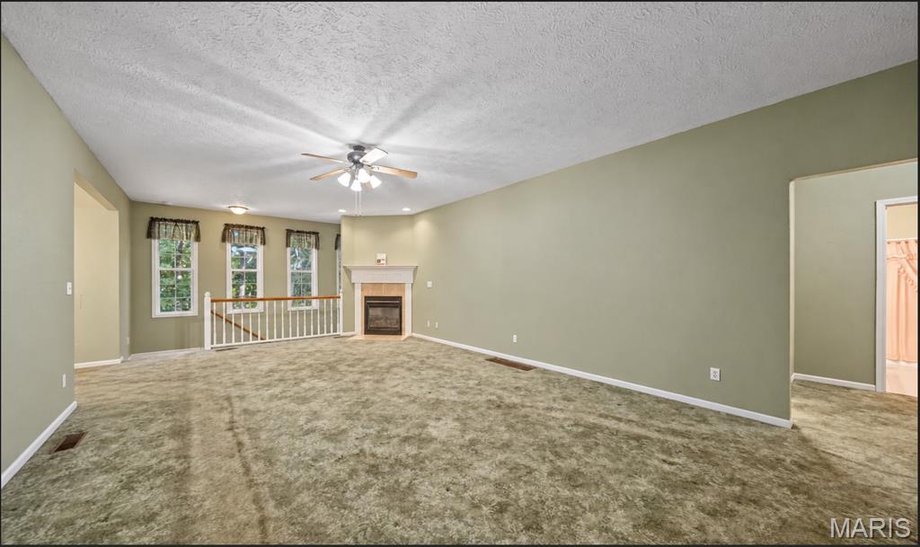 203 Sooter Lane Property Photo 3