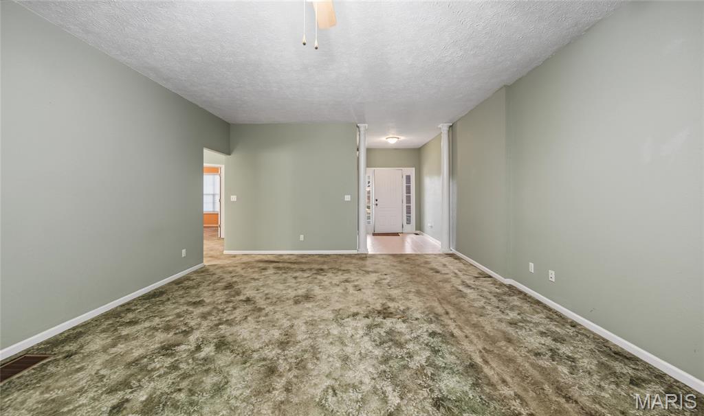 203 Sooter Lane Property Photo 4