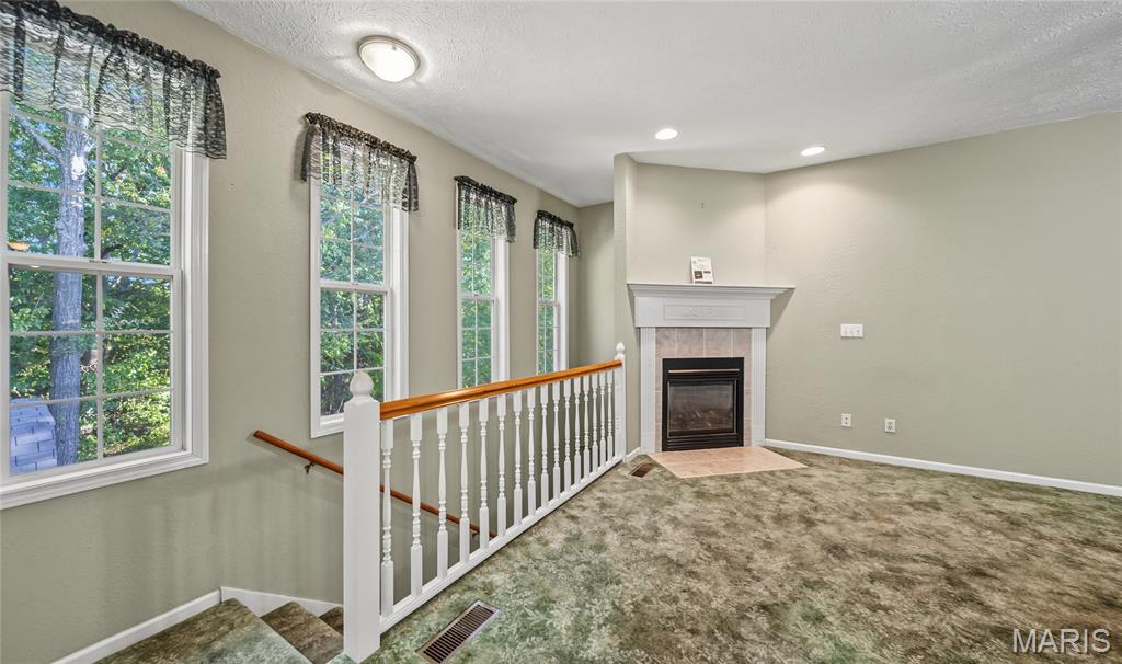 203 Sooter Lane Property Photo 6