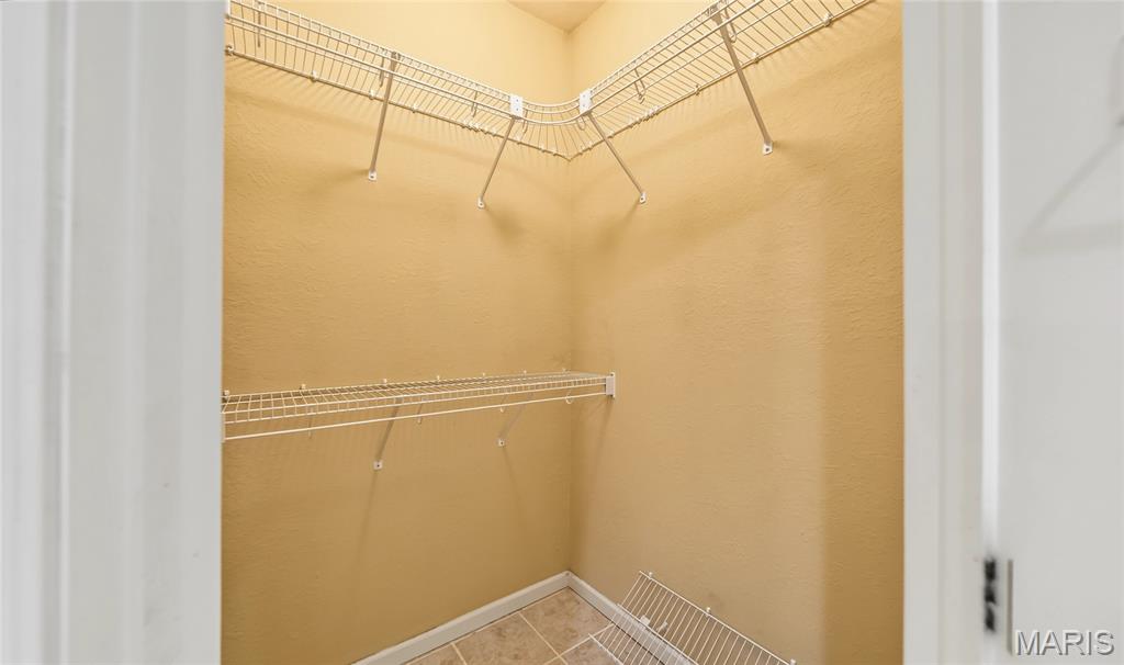 203 Sooter Lane Property Photo 14
