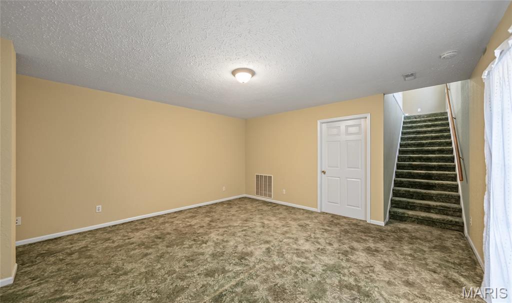 203 Sooter Lane Property Photo 16