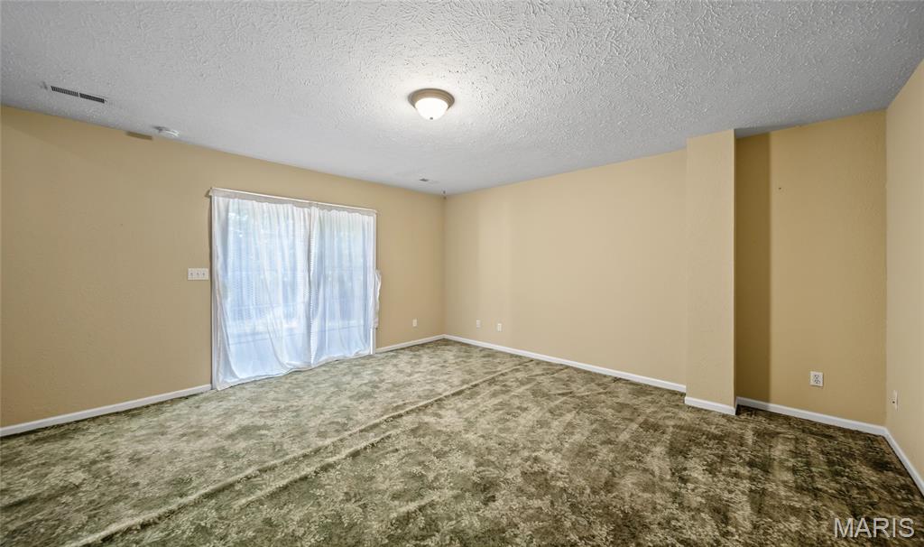 203 Sooter Lane Property Photo 17