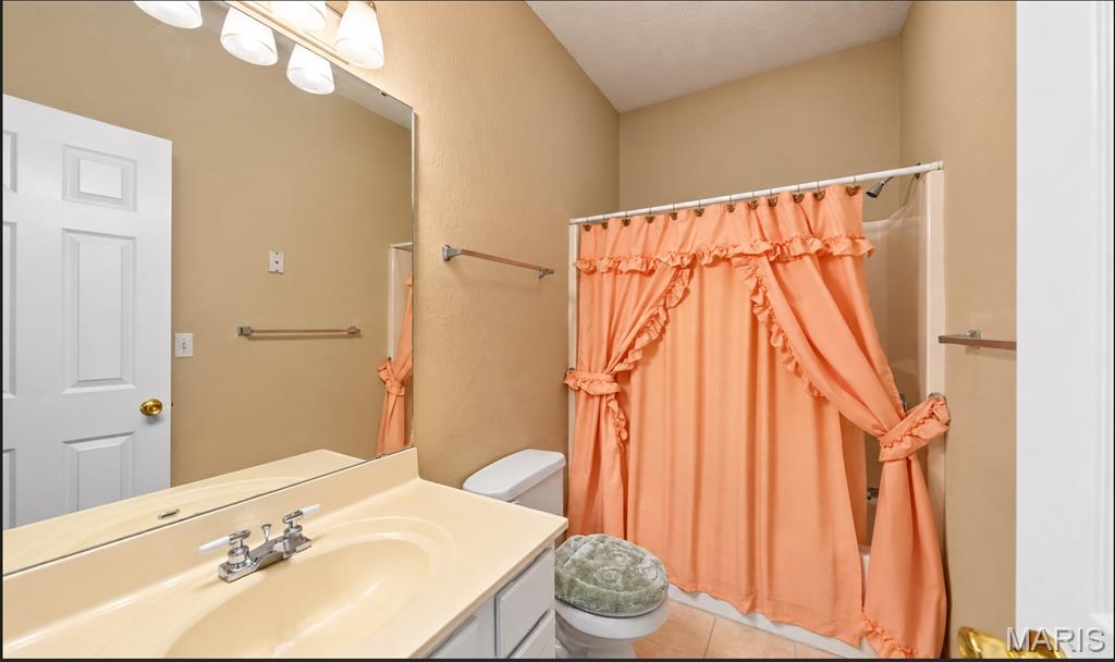 203 Sooter Lane Property Photo 18