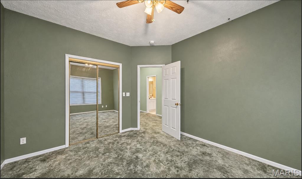 203 Sooter Lane Property Photo 20