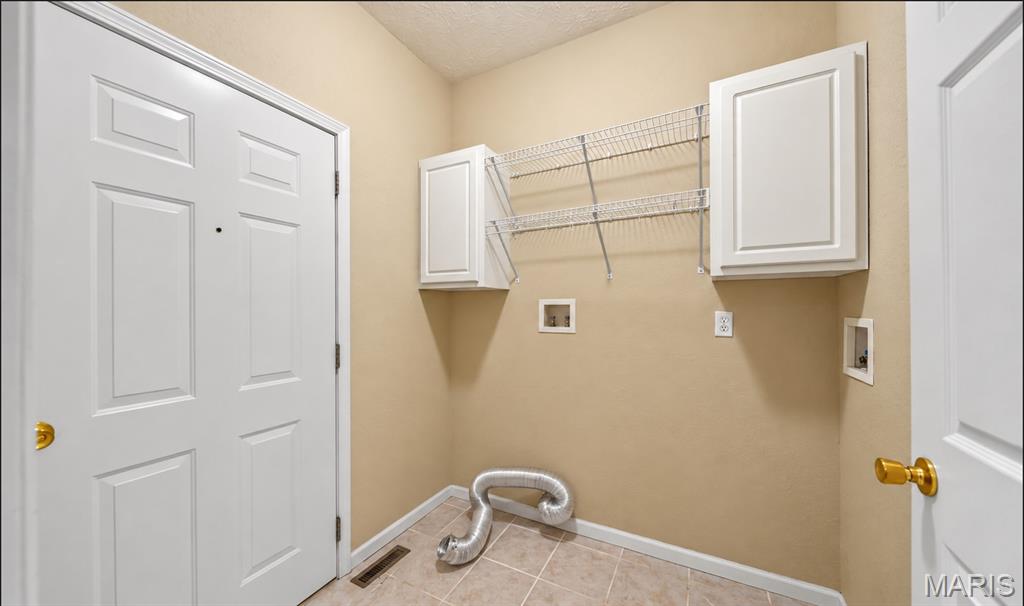 203 Sooter Lane Property Photo 21