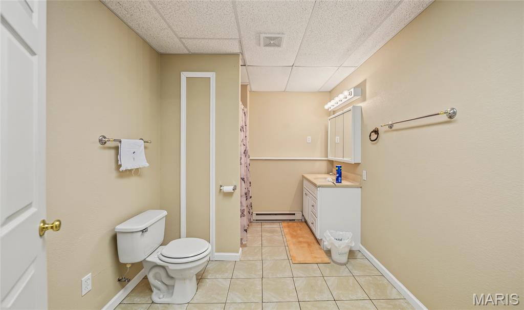 203 Sooter Lane Property Photo 25