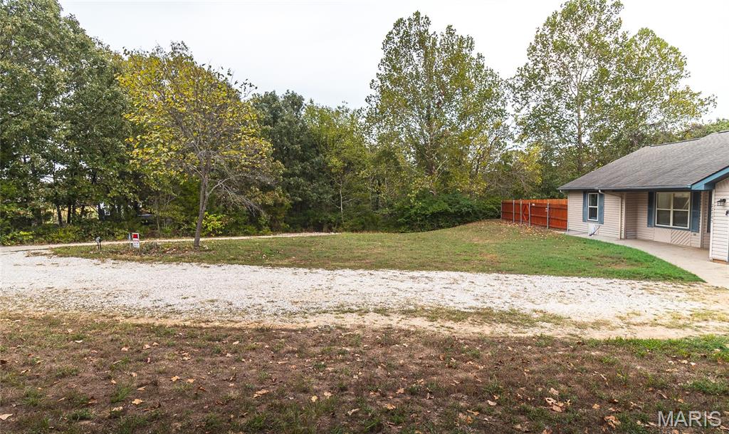 22885 Hickerson Drive Property Photo 3