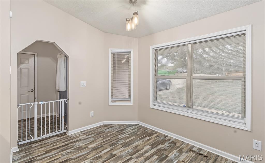 22885 Hickerson Drive Property Photo 5