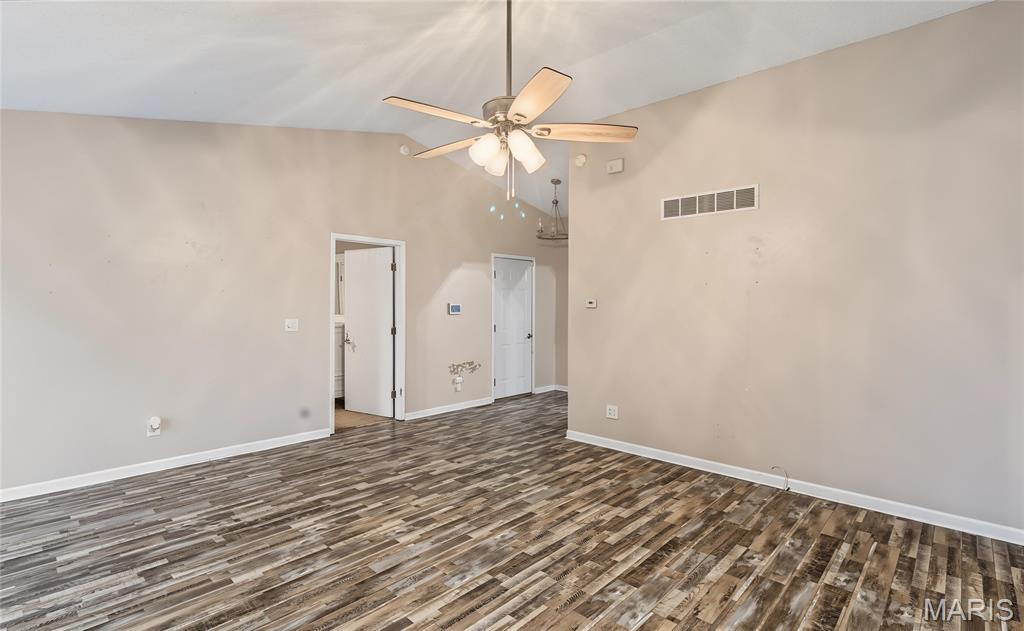 22885 Hickerson Drive Property Photo 7