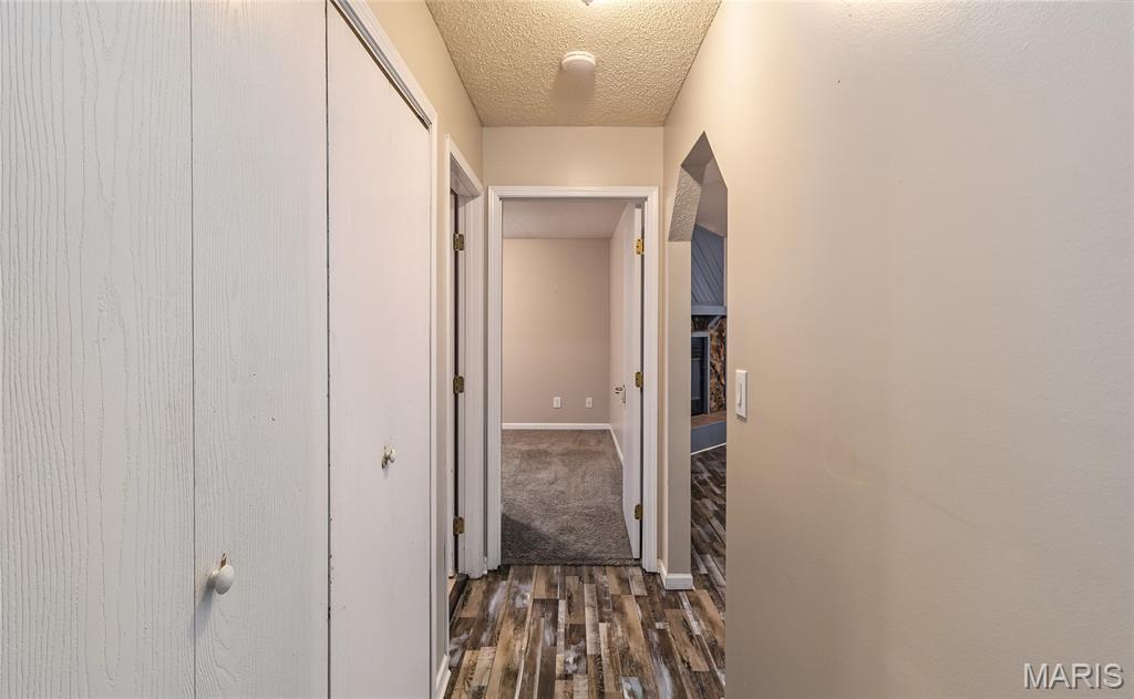 22885 Hickerson Drive Property Photo 8