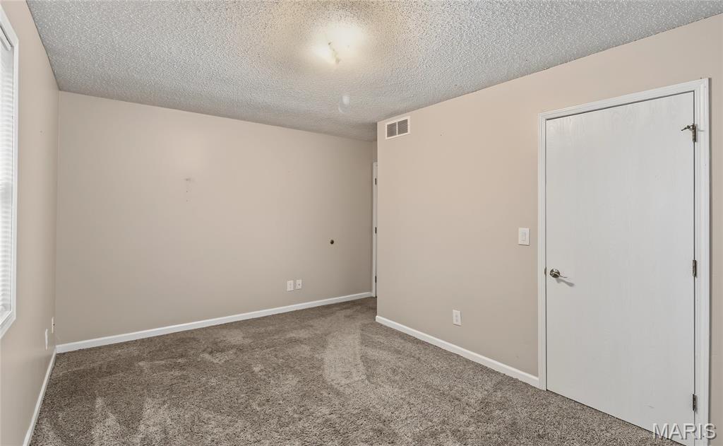 22885 Hickerson Drive Property Photo 10