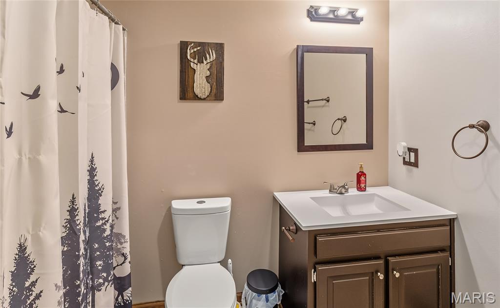 22885 Hickerson Drive Property Photo 11