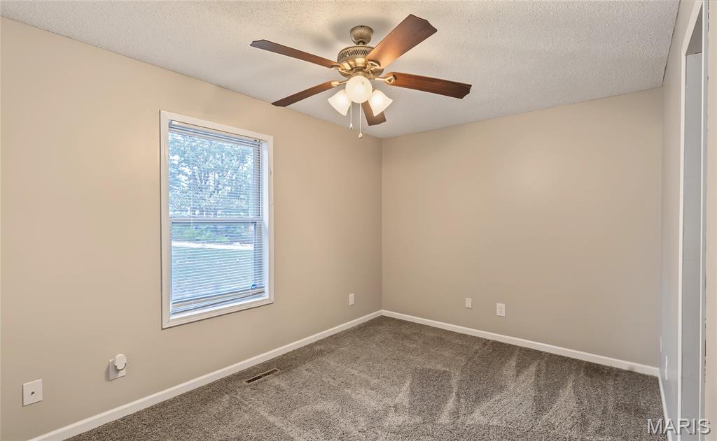 22885 Hickerson Drive Property Photo 13