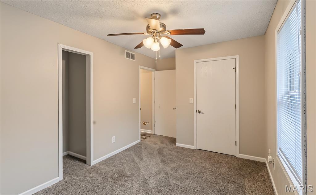 22885 Hickerson Drive Property Photo 14