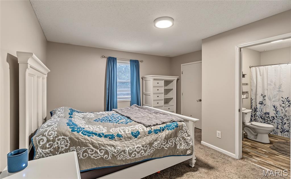 22885 Hickerson Drive Property Photo 15