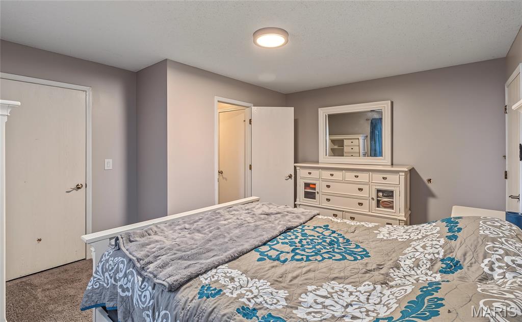 22885 Hickerson Drive Property Photo 16