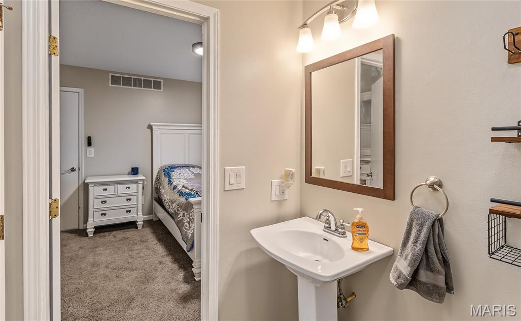 22885 Hickerson Drive Property Photo 17