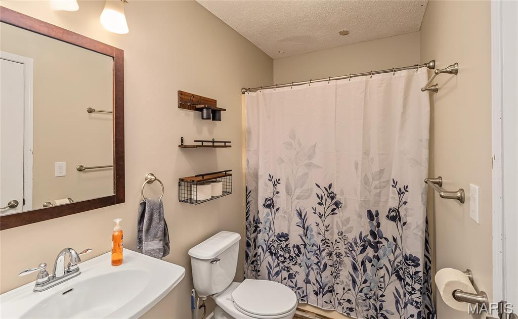 22885 Hickerson Drive Property Photo 18