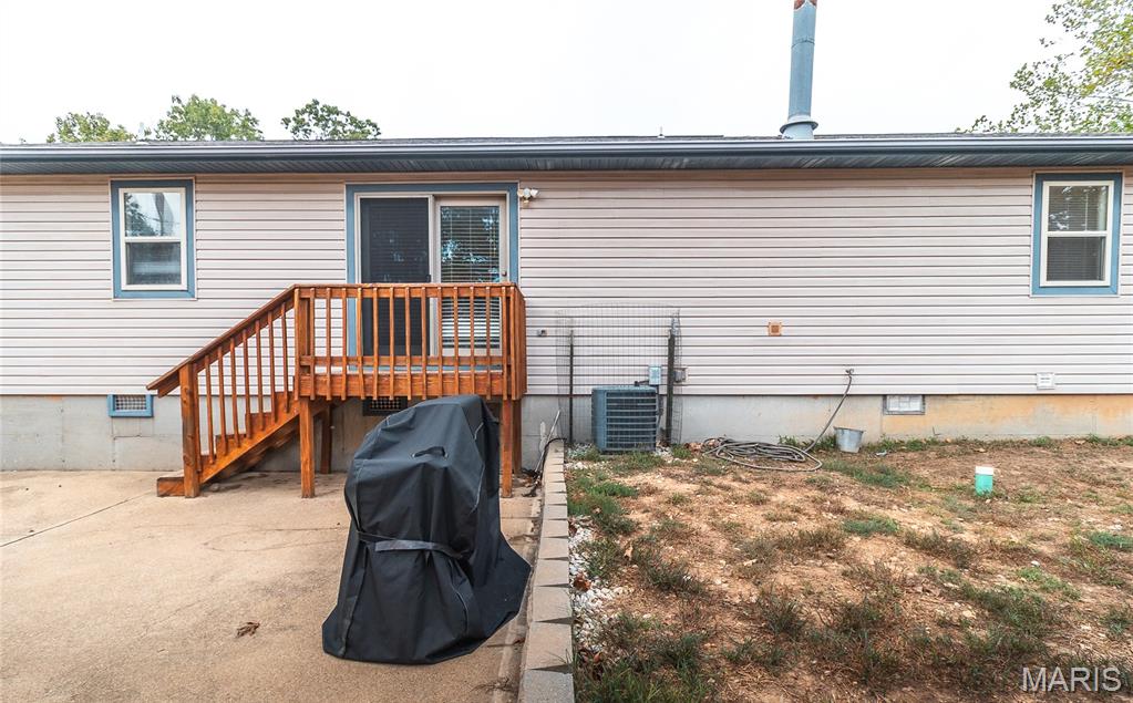 22885 Hickerson Drive Property Photo 19