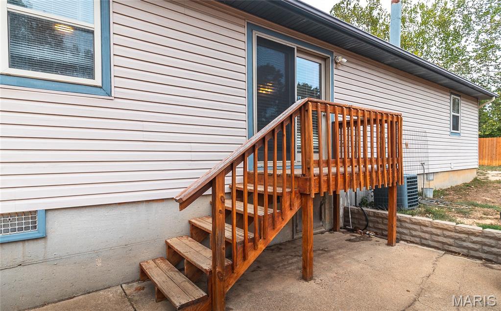 22885 Hickerson Drive Property Photo 20
