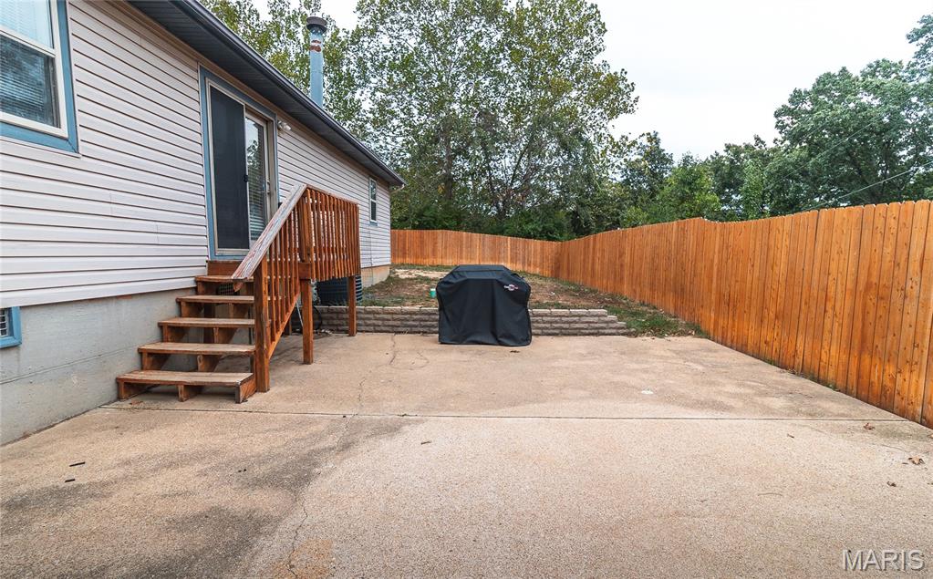 22885 Hickerson Drive Property Photo 21