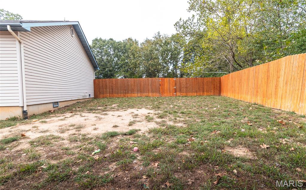 22885 Hickerson Drive Property Photo 23