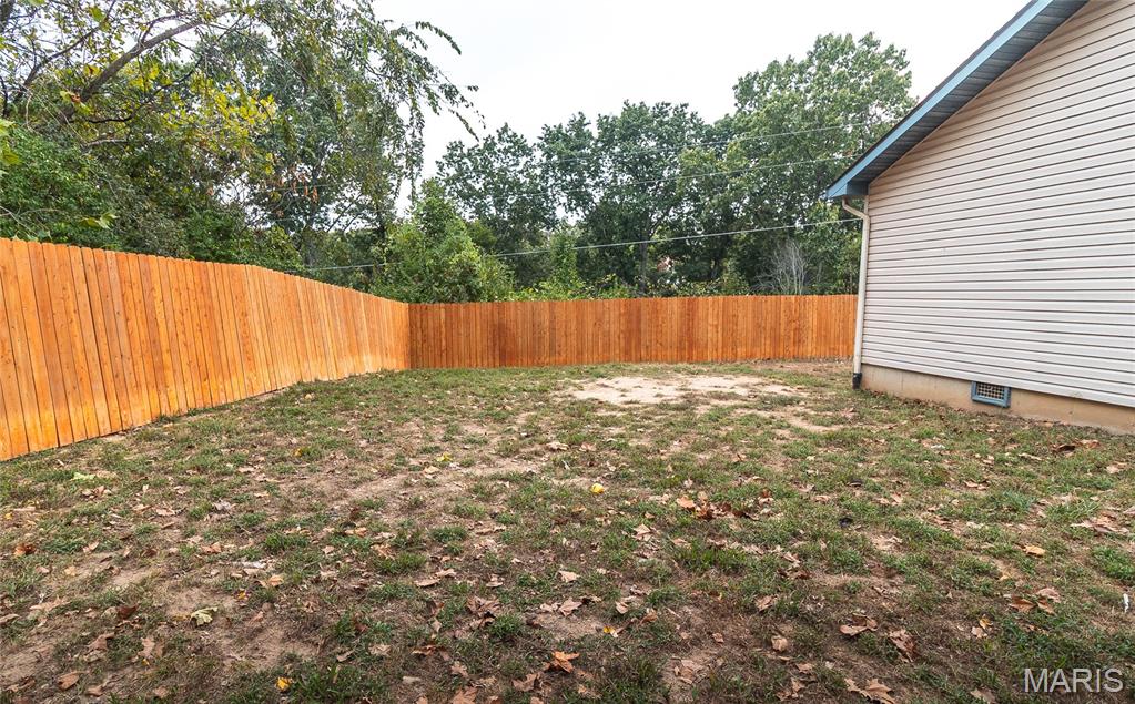 22885 Hickerson Drive Property Photo 24