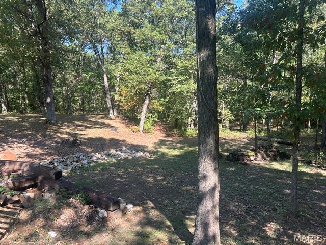 175 Tall Tree Lane Property Photo 2