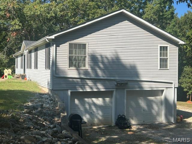 175 Tall Tree Lane Property Photo 3