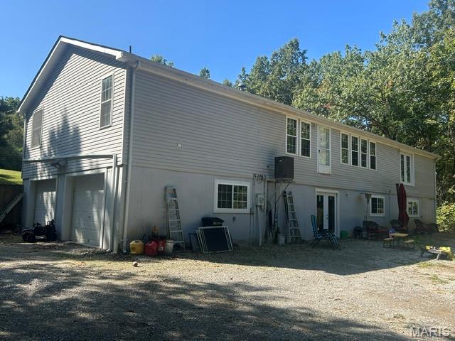 175 Tall Tree Lane Property Photo 4