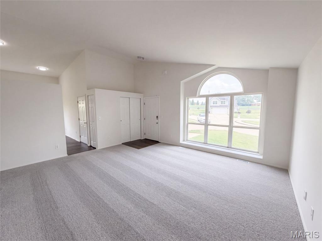 14417 Cape Charles Court Property Photo 3