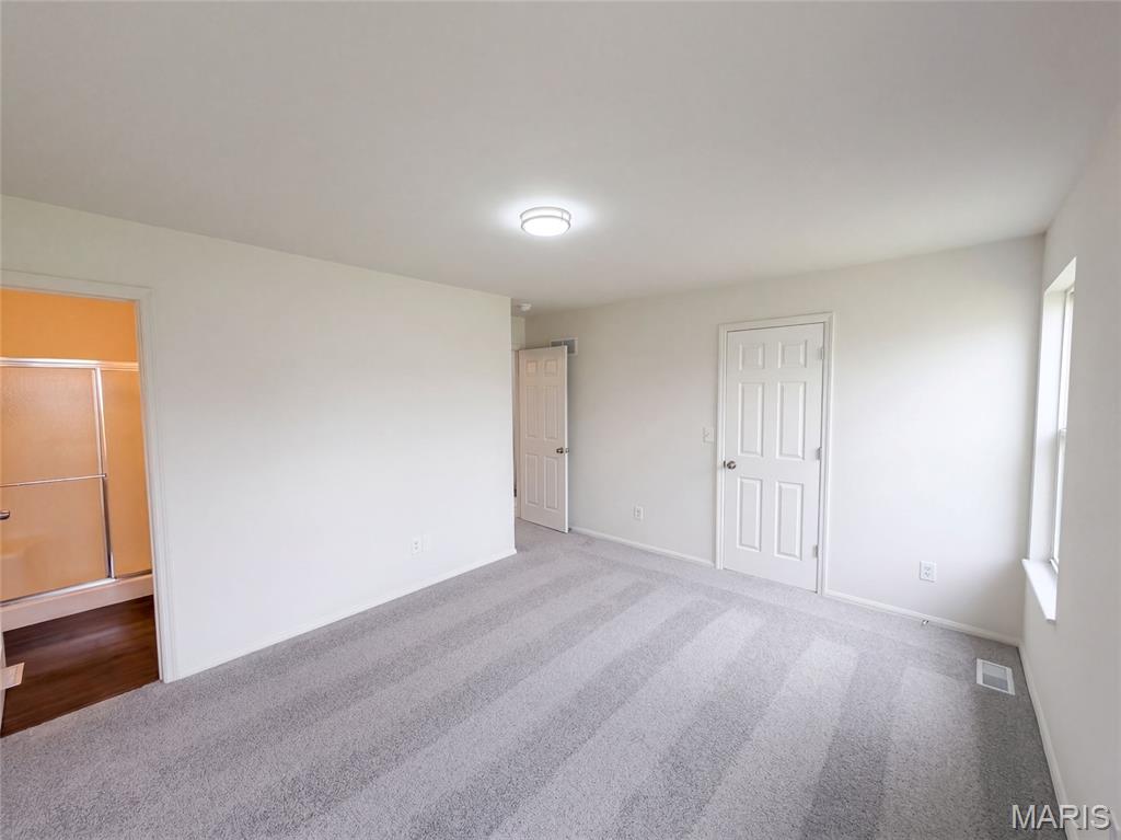 14417 Cape Charles Court Property Photo 4