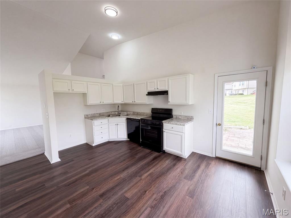 14417 Cape Charles Court Property Photo 6
