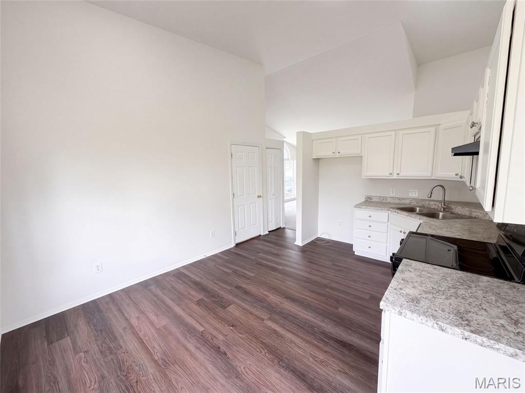 14417 Cape Charles Court Property Photo 7