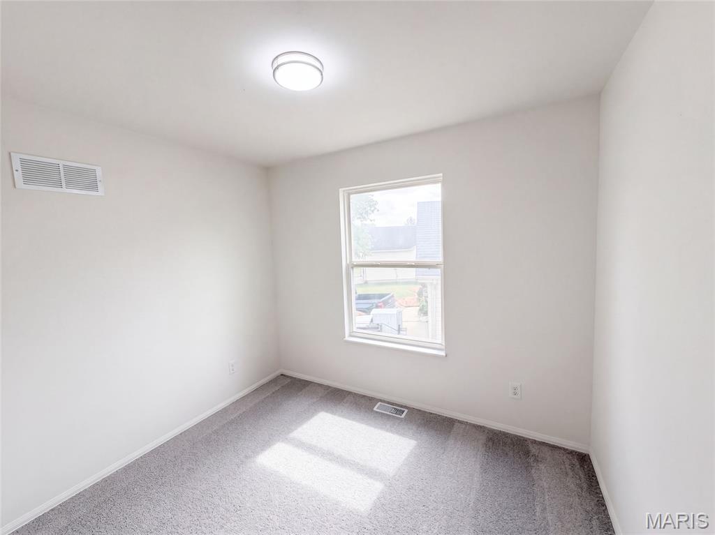 14417 Cape Charles Court Property Photo 8