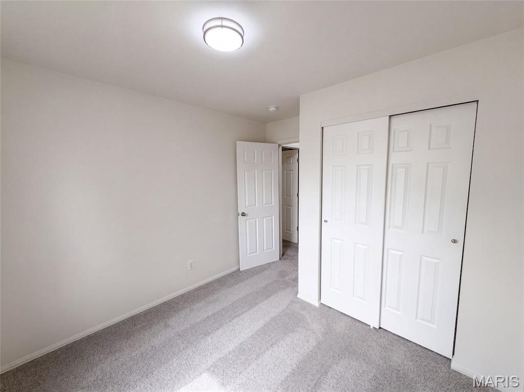 14417 Cape Charles Court Property Photo 9