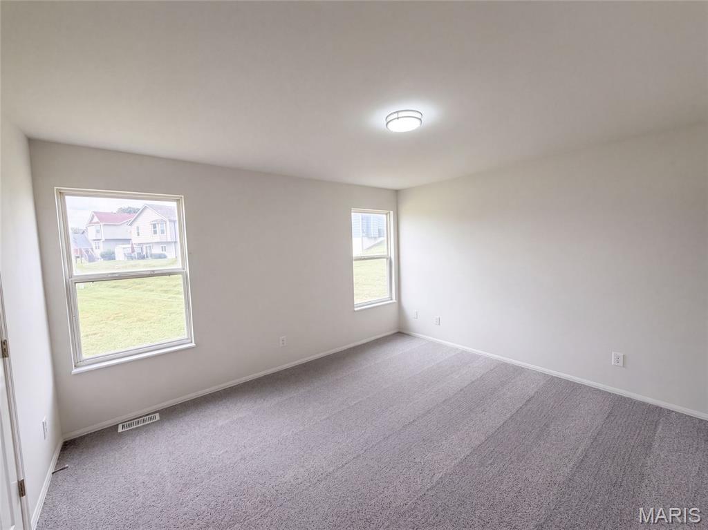 14417 Cape Charles Court Property Photo 10