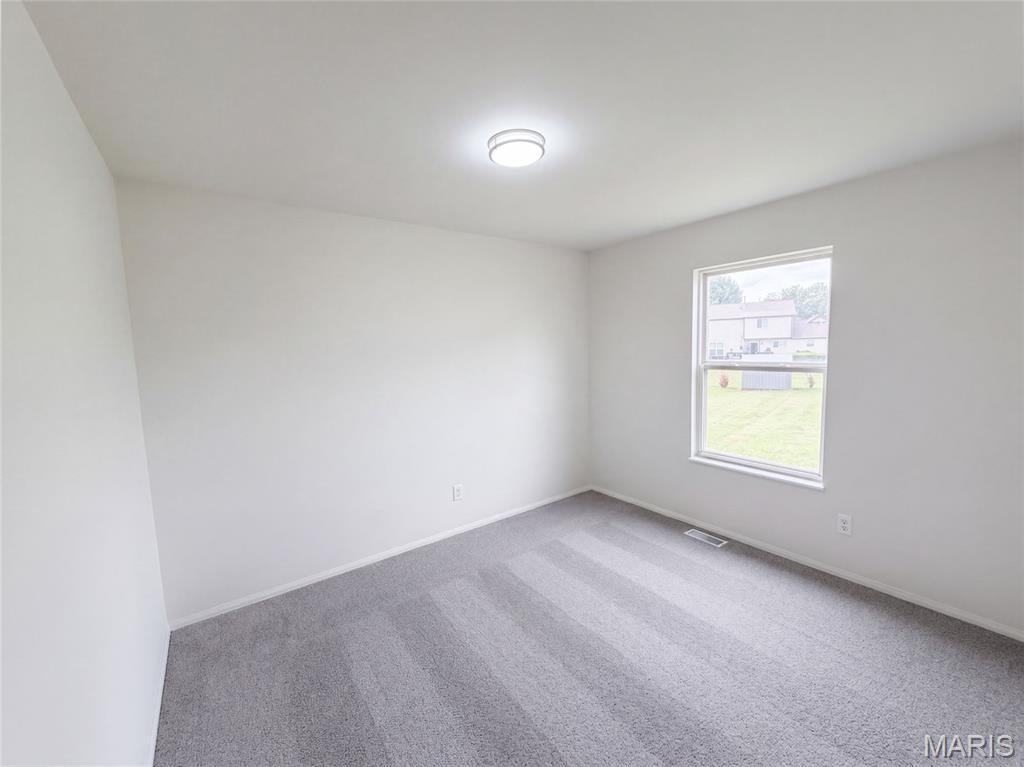 14417 Cape Charles Court Property Photo 11