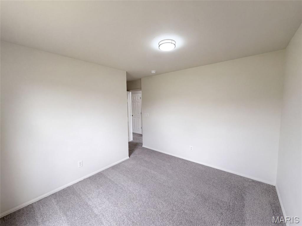 14417 Cape Charles Court Property Photo 12