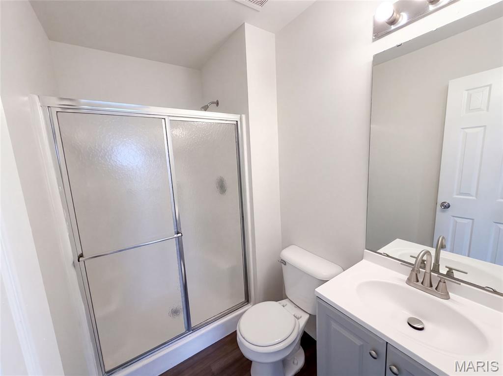 14417 Cape Charles Court Property Photo 13