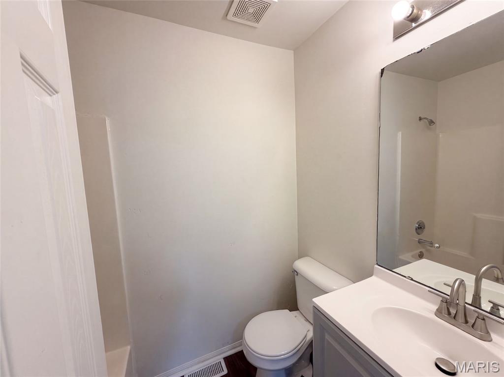 14417 Cape Charles Court Property Photo 14