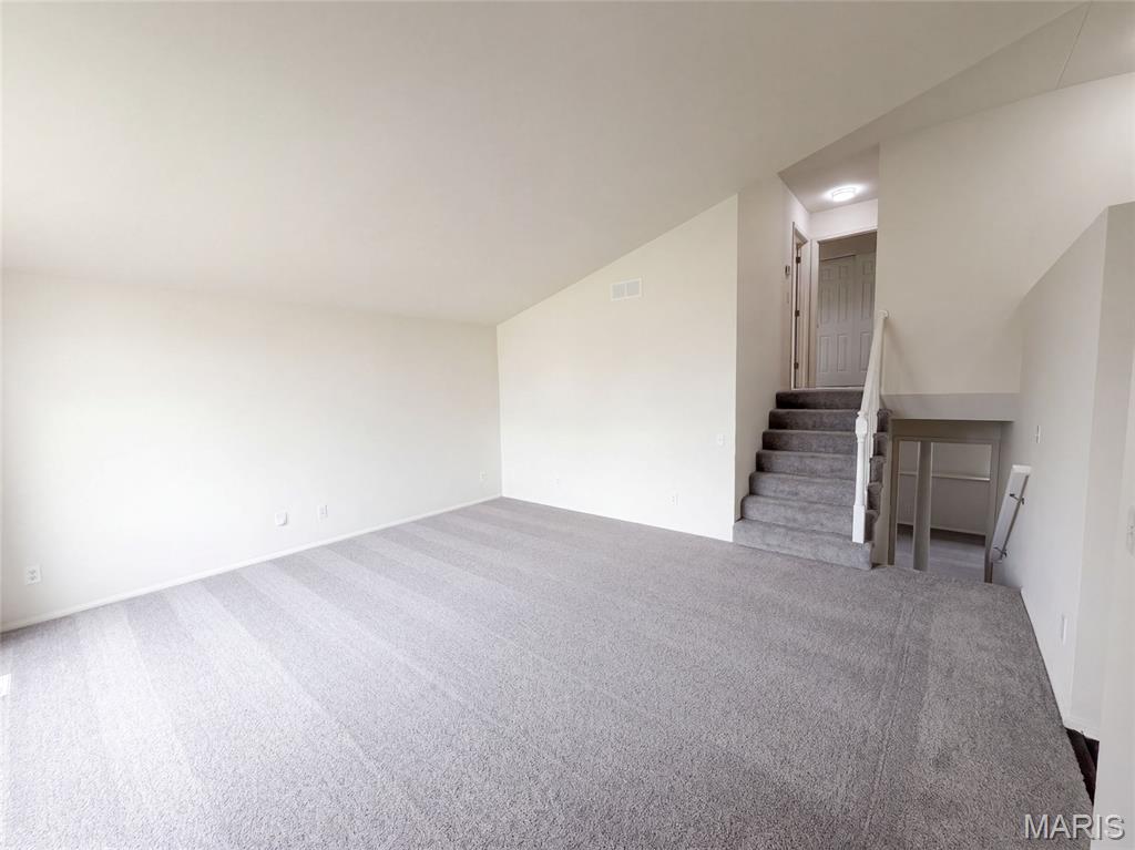 14417 Cape Charles Court Property Photo 15