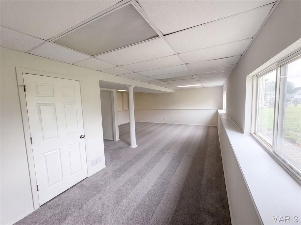 14417 Cape Charles Court Property Photo 16