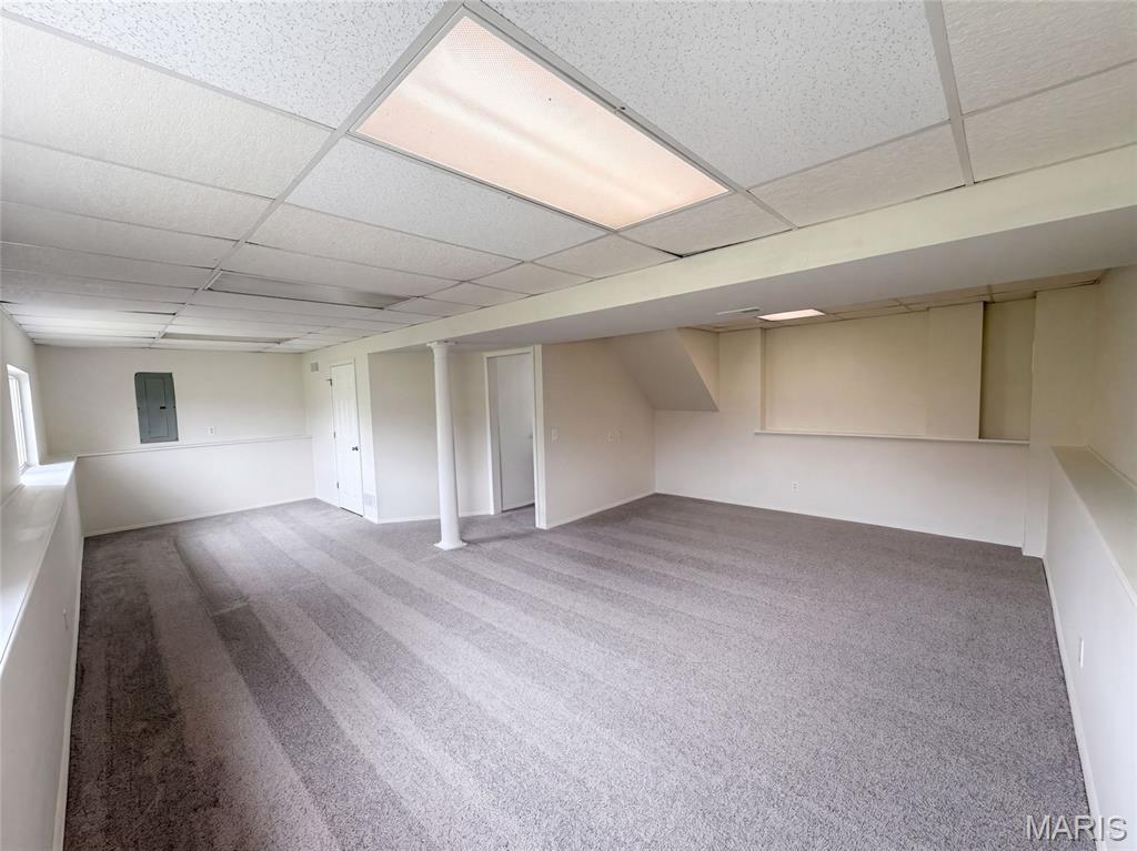 14417 Cape Charles Court Property Photo 17