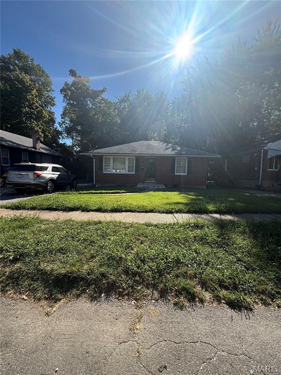 5712 Hamilton Avenue Property Photo 1
