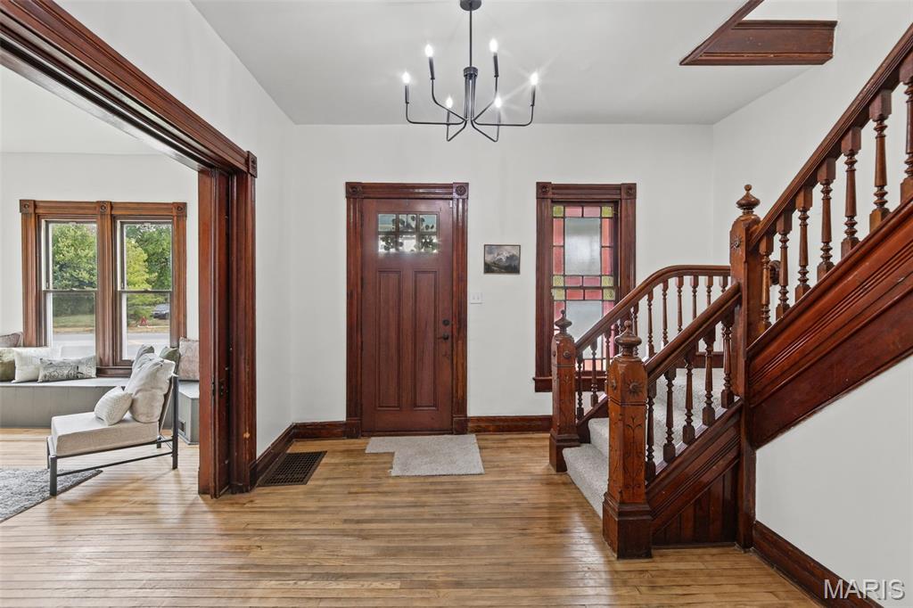 3010 College Avenue Property Photo 4