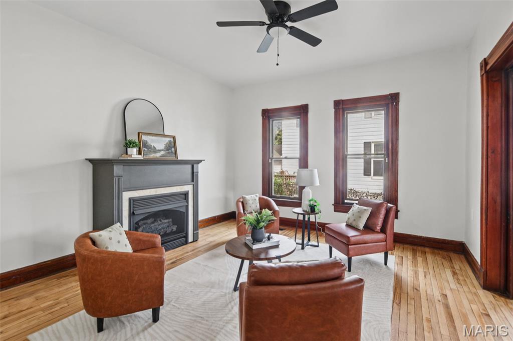 3010 College Avenue Property Photo 10