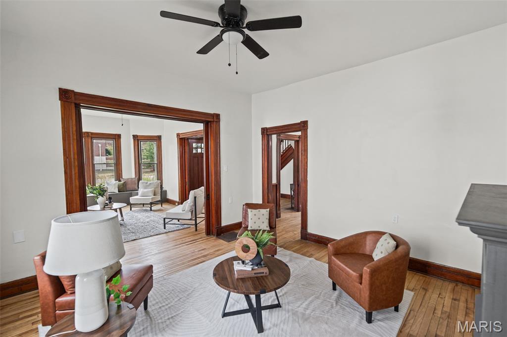 3010 College Avenue Property Photo 11